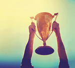 2te-Zahnarzt-Meinung Wir sind die Besten.