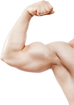 2te-Zahnarzt-Meinung: Wir bleiben die Größten.