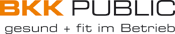 BKK Public
